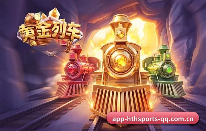 华体会体育APP 五大业务矩阵，全景覆盖赛况实况与即时数据 - 多运动项目内容板块 | HTHAPP